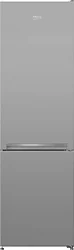 Холодильник BEKO RCNA305K40SN
