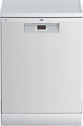 BEKO BDFN15430X