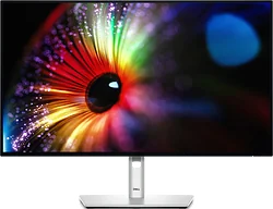 Монитор Dell UltraSharp U2724D