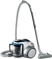 Пылесос Black&Decker BXVML700E Пылесос Black&Decker BXVML700E