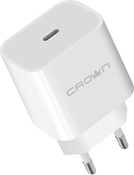 CrownMicro CMWC-3031F