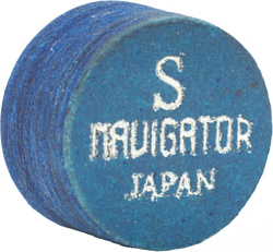 Navigator Japan Blue Impact 45.320.11.1