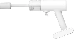 Мойка высокого давления Xiaomi Cordless Pressure Washer MJXCJ001QW