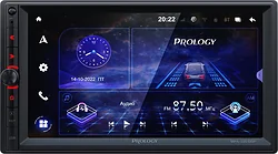 Автомагнитола Prology MPA-220 DSP Автомагнитола Prology MPA-220 DSP