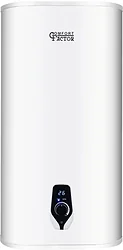 Водонагреватель Comfort Factor Optimum 30V Водонагреватель Comfort Factor Optimum 30V