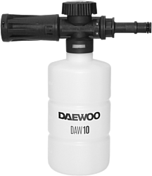 Daewoo Power DAW 10 