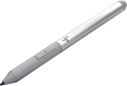 Стилус HP Active Pen 4KL69AA