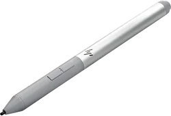 Стилус HP Active Pen 4KL69AA