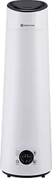 Увлажнитель воздуха NeoClima NHL-6E Увлажнитель воздуха NeoClima NHL-6E