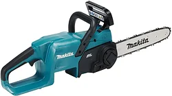 Цепная пила Makita DUC307Z (без АКБ)