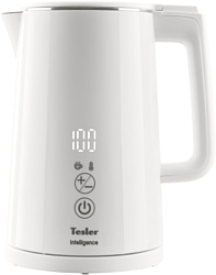 Tesler KT-1520 (белый)