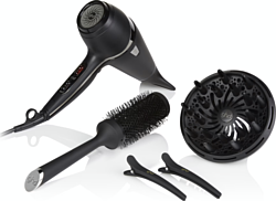 Ghd Air Hair Drying Kit