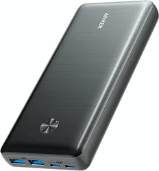 Anker PowerCore III Elite 25600mAh Anker PowerCore III Elite 25600mAh