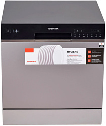 Toshiba DW08T1CIS