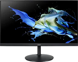 Монитор Acer CBL242Ybmiprx UM.QB2EE.017