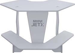 VMM Game Jetx Mini Light White SF-1WWE-M