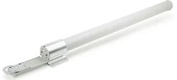 Антенна Ubiquiti AirMax Omni AMO-2G13