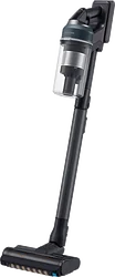 Вертикальный пылесос Samsung VS20C9544TB