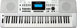 Kurzweil KP140 