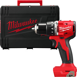 Milwaukee M18 M18BLPDRC-0X 4933492821 (без АКБ, кейс)