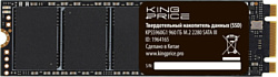 Kingprice KPSS960G1 960GB