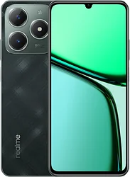 Смартфон Realme C61 8/128GB (международная версия)
