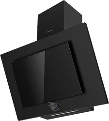 Вытяжка Maunfeld Comfort 60 Side (черный)