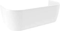 Лицевой экран для ванны Lauter Imperia 21550030