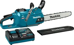 Цепная пила Makita UC011GT10130 (с 1-им АКБ)