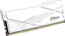 Dahua DHI-DDR-C600UHW16G60