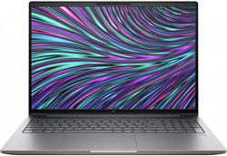 HP ZBook Power 16 G11 A8WN0PT