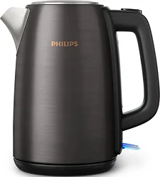Philips HD9352/30