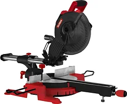 ELITECH ПТ 1825КУ E2006.002.00