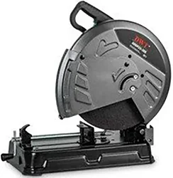 Монтажная по металлу DWT SDSP25-355 Монтажная по металлу DWT SDSP25-355