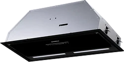 Вытяжка Maunfeld Nebula 85 Glass B 