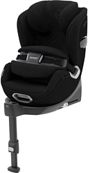 Автокресло Cybex Anoris T i-Size (deep black)