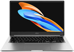 Infinix Inbook Y3H Plus YL513H 71008302606 Infinix Inbook Y3H Plus YL513H 71008302606