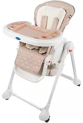 Стульчик трансформер Sweet Baby Luxor Classic