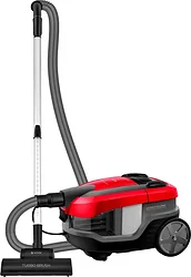 Пылесос VITEK VT-1830 Пылесос VITEK VT-1830