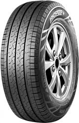 Landspider Duratraxx Van 205/65 R16C 107/105T Landspider Duratraxx Van 205/65 R16C 107/105T