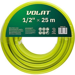 Волат 54012-25 (1/2", 25м)