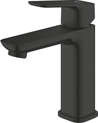 Смеситель Grohe Cubeo 1017552430