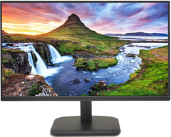 Игровой монитор Acer 27CL1Gbmix UM.HC1CD.001 Игровой монитор Acer 27CL1Gbmix UM.HC1CD.001