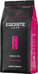 Egoiste Grand Cru (250г)