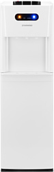 Кулер для воды StarWind SW-1012CW