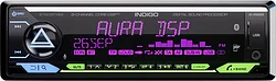 Автомагнитола Aura Indigo-879DSP MkII Hi-Power
