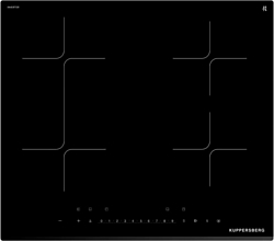 Электрическая варочная панель KUPPERSBERG ICI 619