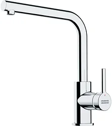 Смеситель Franke Lina L 115.0693.230