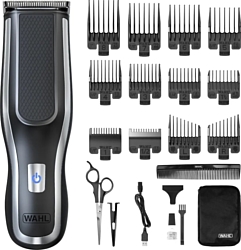 Машинка для стрижки волос Wahl Self-Clip 360 3028049