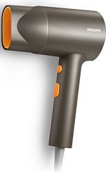 Фен Philips BHD321/00